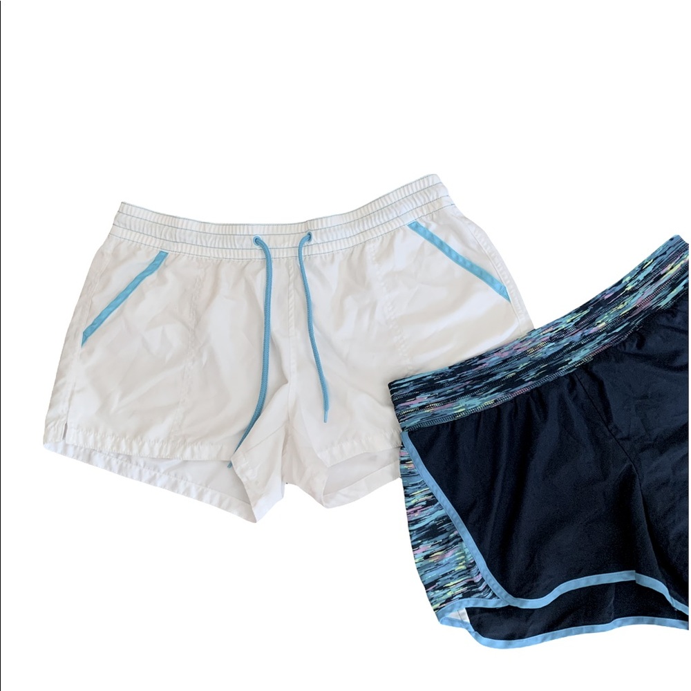Old Navy Shorts (2)